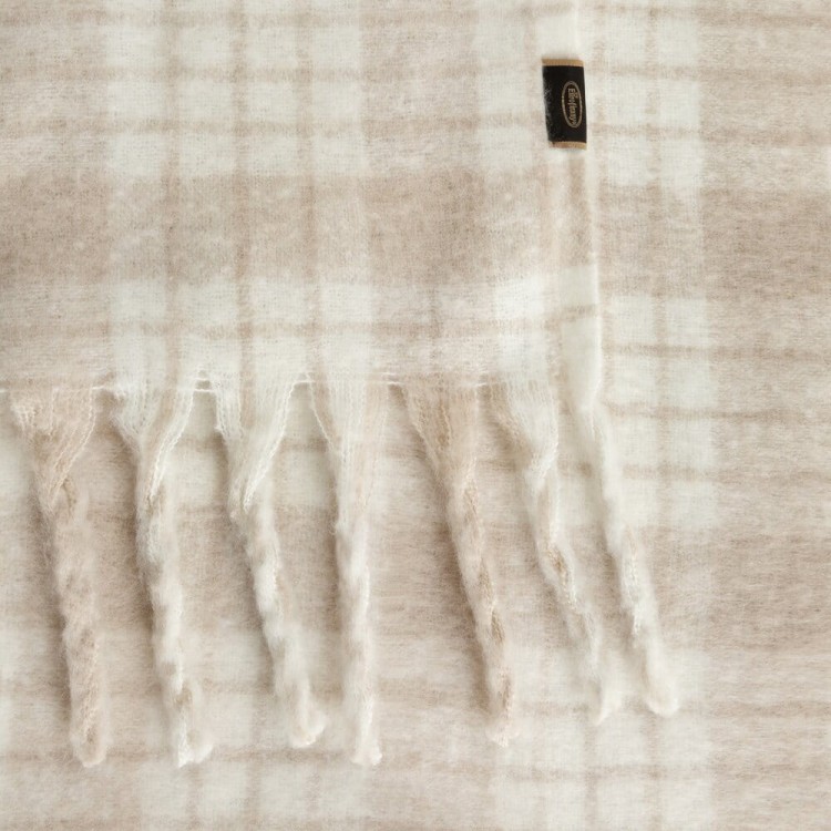 db868f2c89b1c619a8213df3f77b7c8a