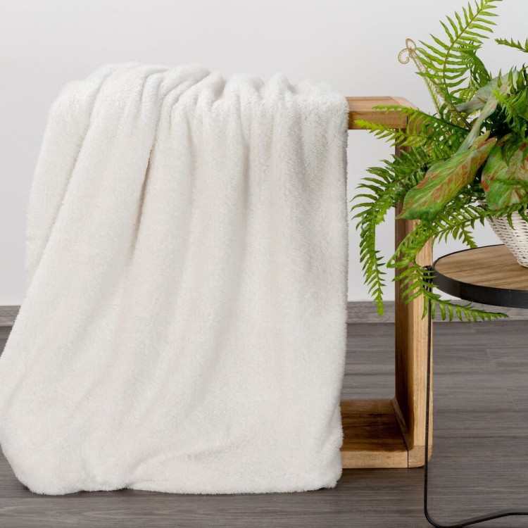 6ca3b30a14bcc3c46e5a53b90da4c2a4