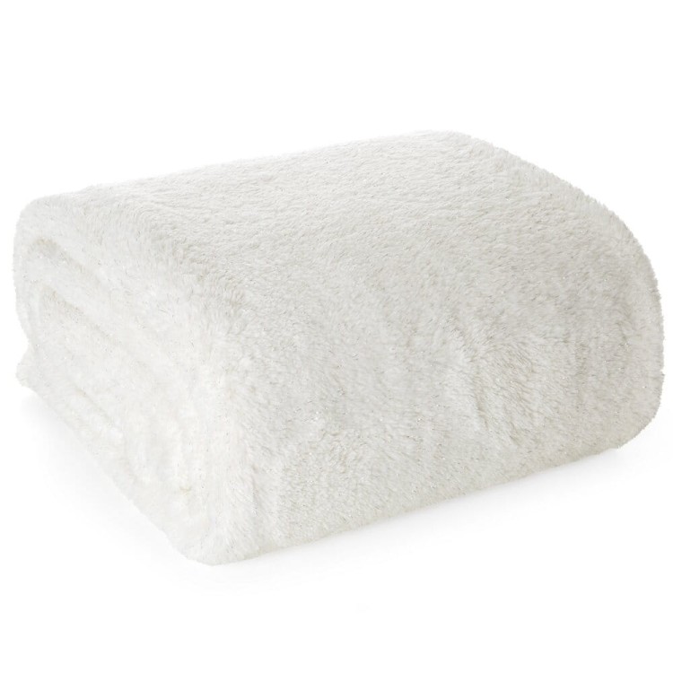 ddd5bfcbe8801fb2e0264faebc384a54