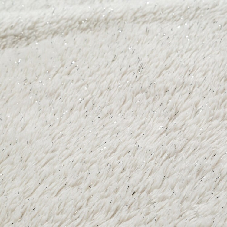 159b24ae8ccfc7af8926dbda8d2785d8