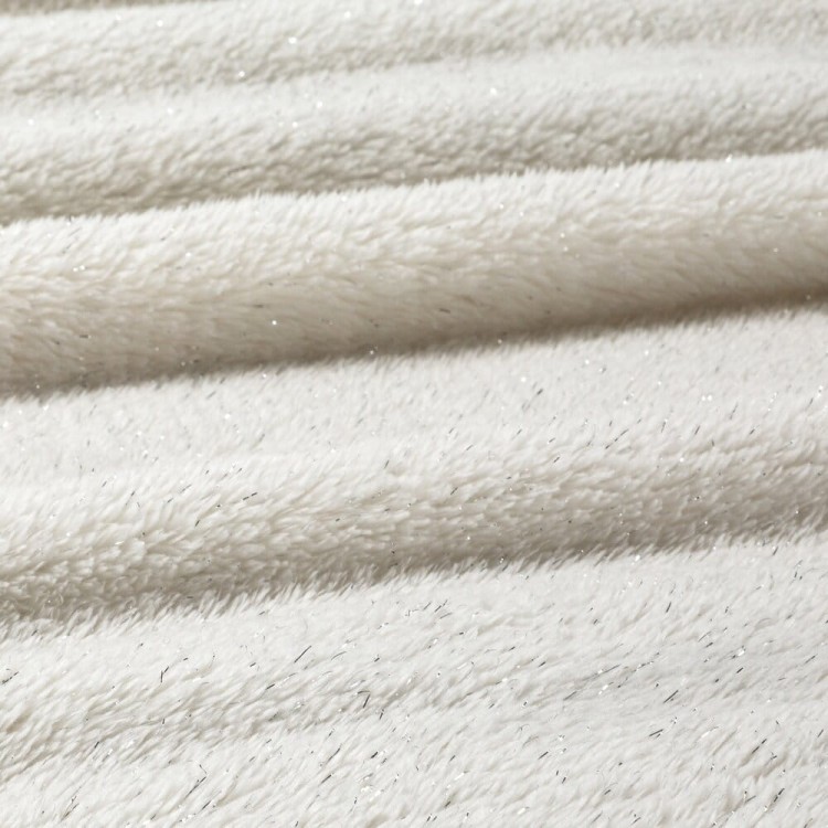 3758c6abb7cd835e3b48b550dcac9ec7