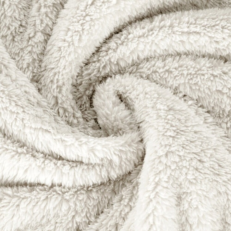 73f0ad091332af5cc2e05ee02c54f34d