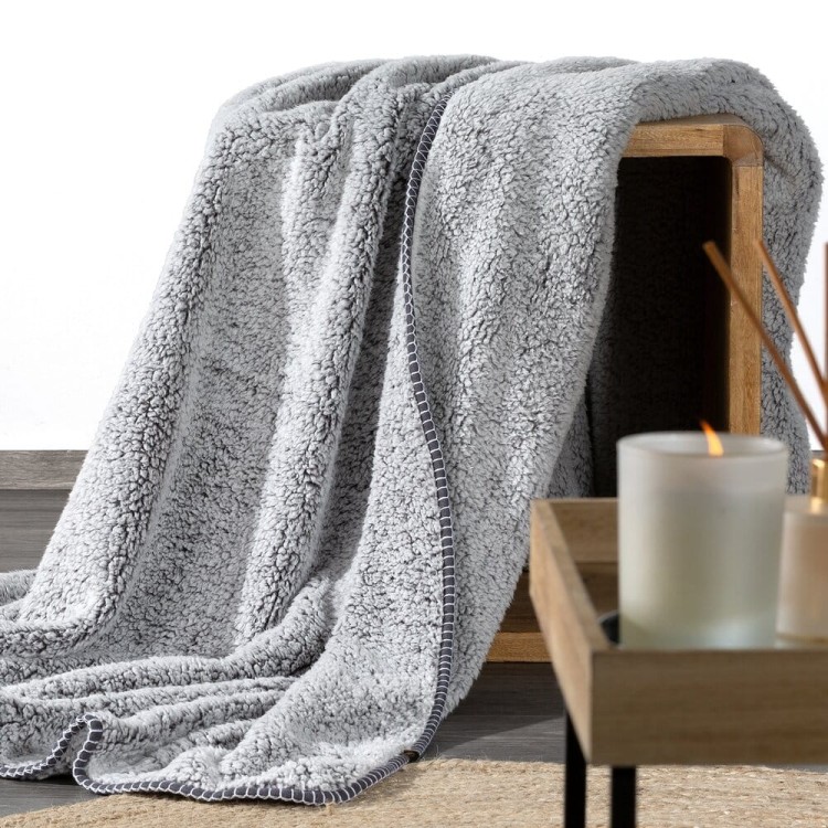 f734627c189cf78ab4ec389e780b35b3