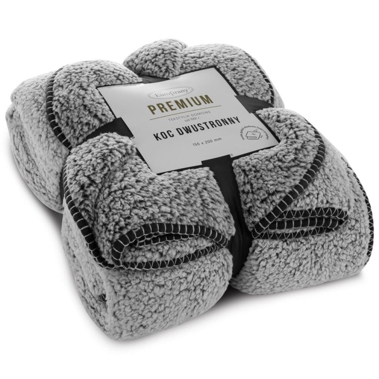 c22c97b69f7e90baae21a2cabeb43870