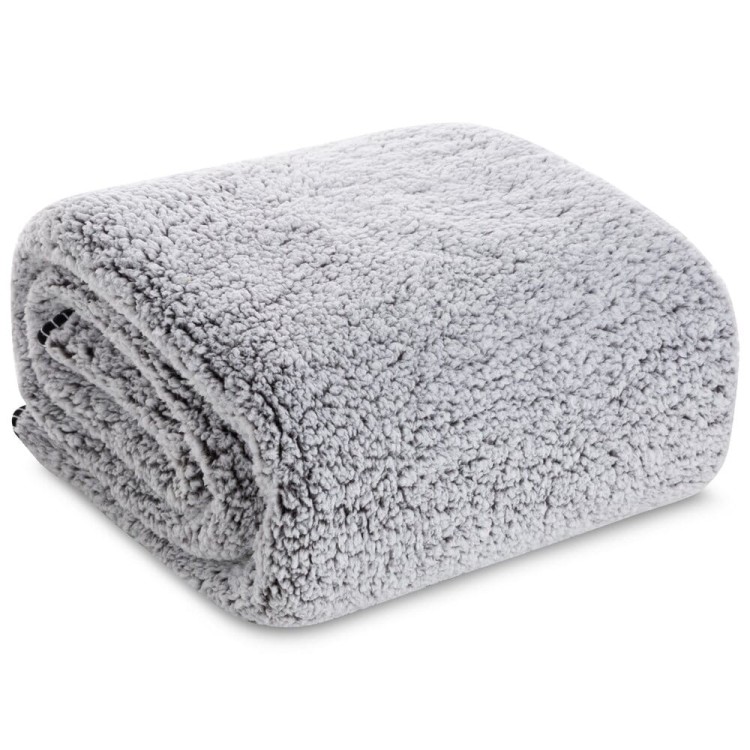 36829307a63814128d8d37c9af60fb4a