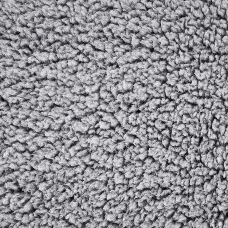 8826245ea181a1897068823bcc2b94dc