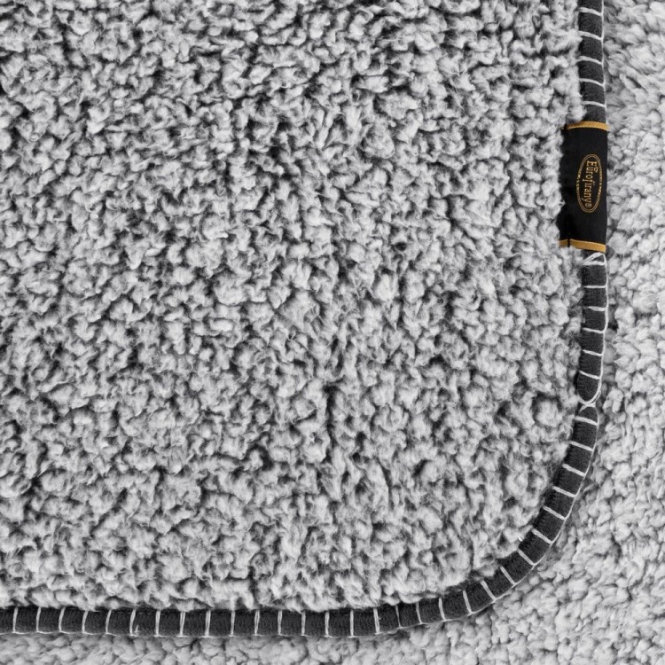 3299699e2029df3fb003ec05aeae19fb