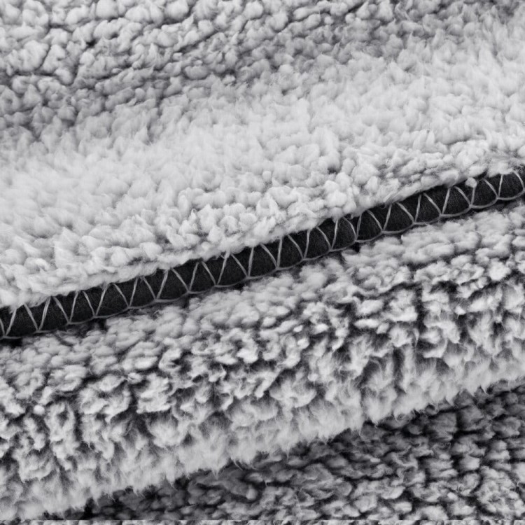 1a0b98eaa6ac39b4ef3a0d09cc10c871