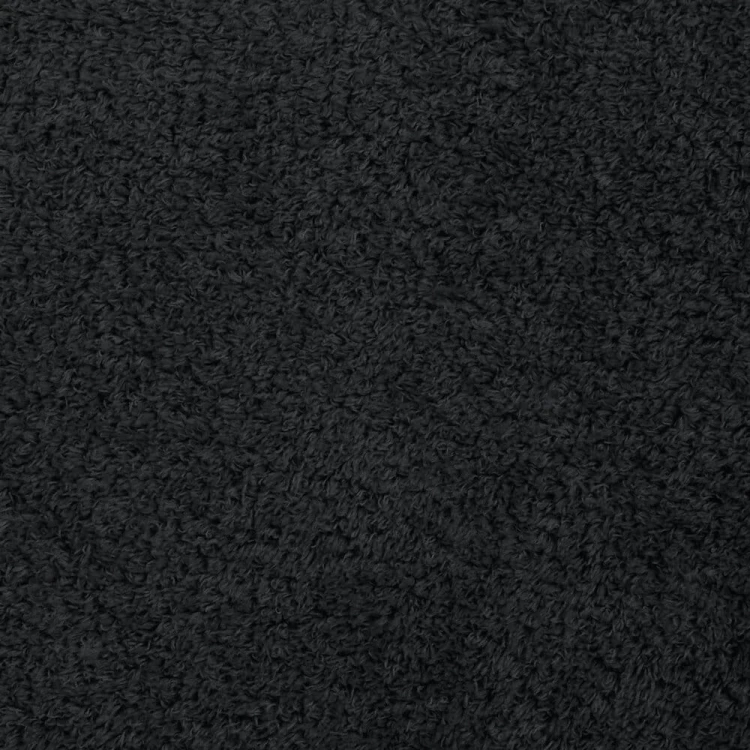 8bd6b974aad778aaffd126460b4bb0d7