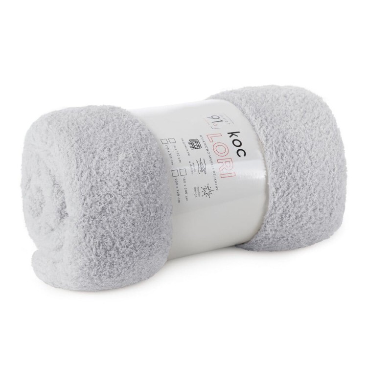 0c8f927e689567a43e9e03f4543e7399