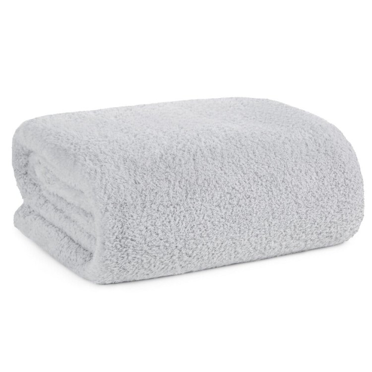 eee057a228d1273e76afaa5e89a9fd67