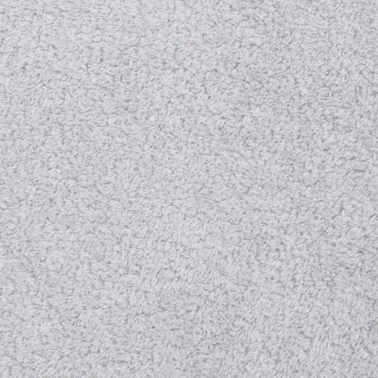 580a5729594a05fe8cca8b955cb5f797