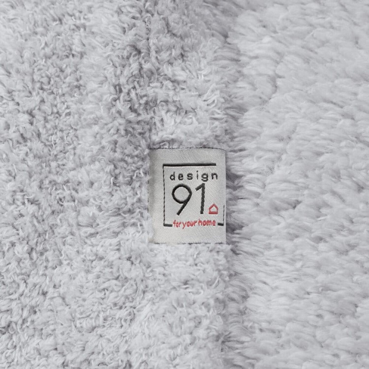 a51acb0b0ad4ccf751eadce15958472f