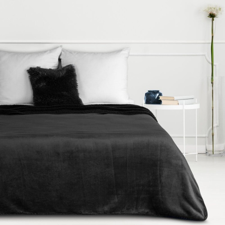 a03a06158a04d170fa1f1f7841a8f9f1