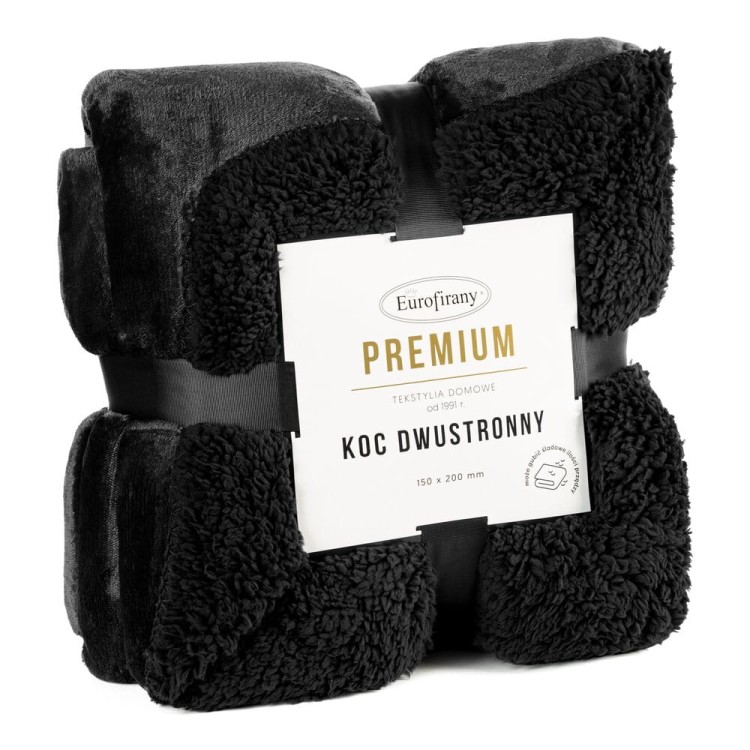 1f2b070266e9e2f2463783c940e3d962