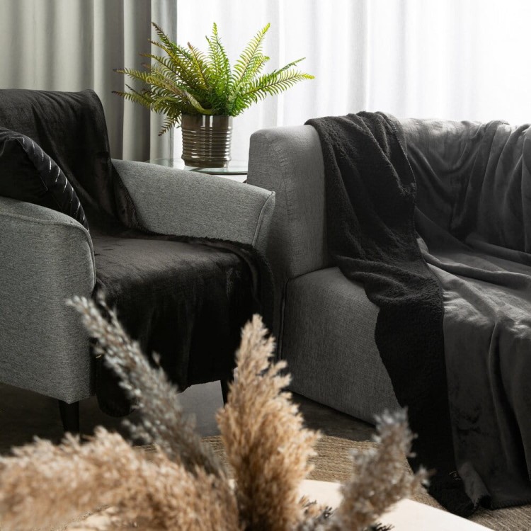 b20ac9664108cb27c6ea940fe0b17b24