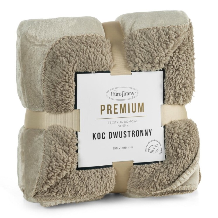 bab09be4390f02adb953670015651dfb