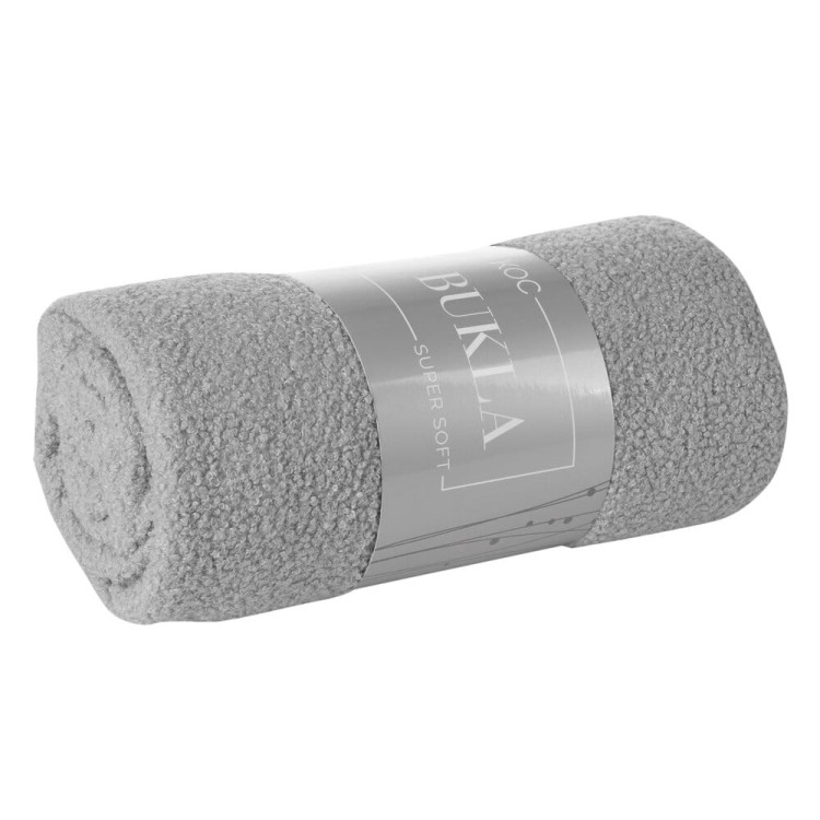 87dd0fd91e3f9f5cf145d72602edfc69