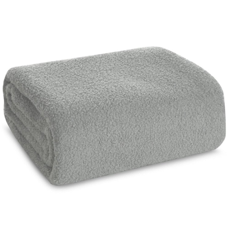 005cf095081a1b13272b42057b4cf96a