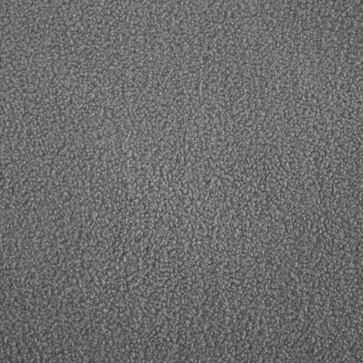 cba304810aebc4701e90773e5c6b2d9e