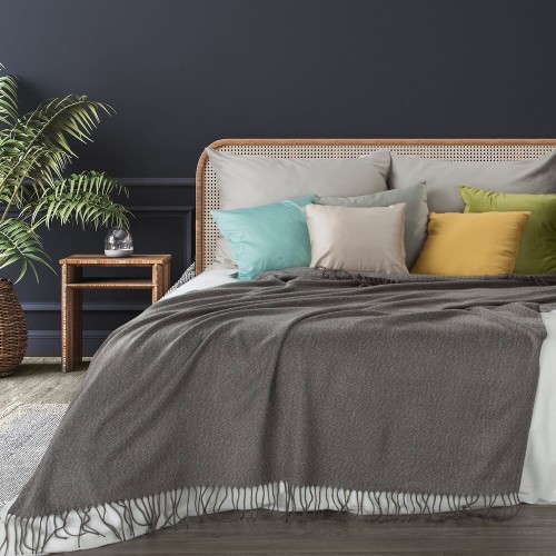 e6f19b1d581f2b78e4e6a3e87918e489