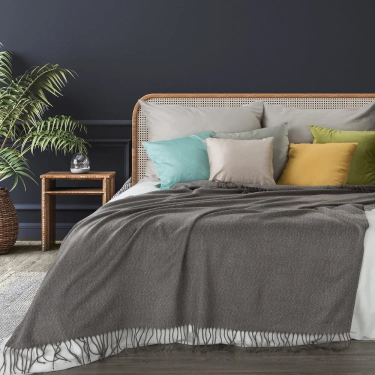 e6f19b1d581f2b78e4e6a3e87918e489