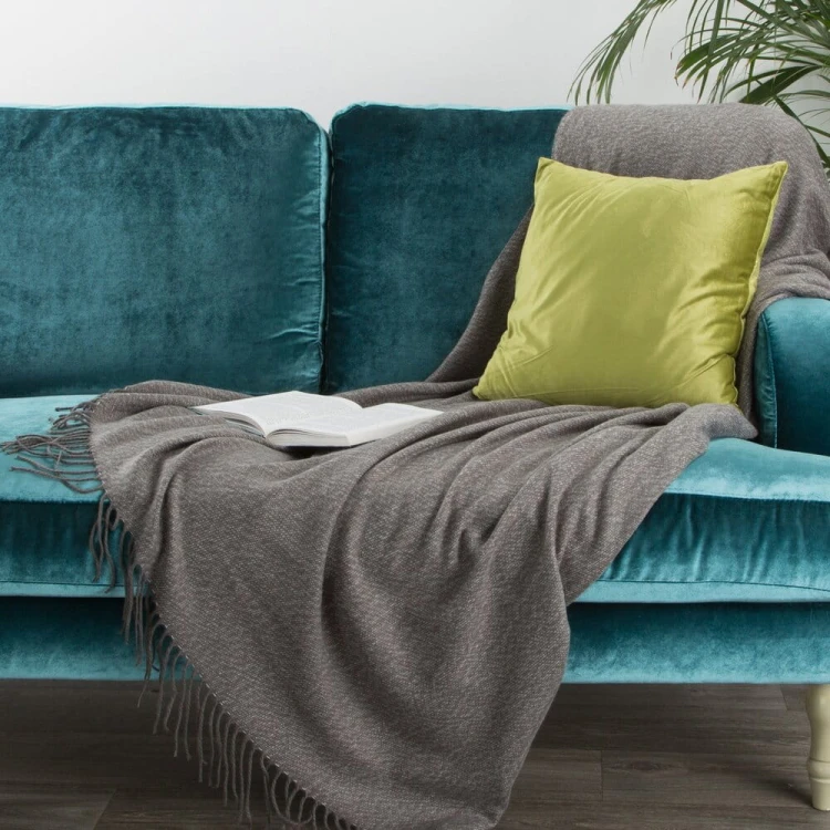 c284f768bbec8de59ca198eb7af55e52