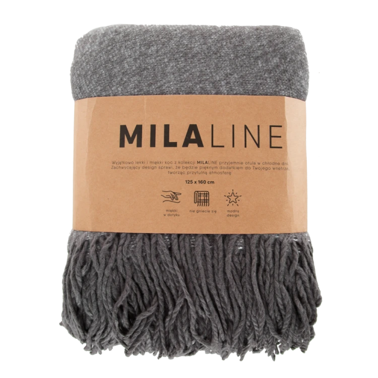 b1afc8bc829570961e3f4144fdab23f4