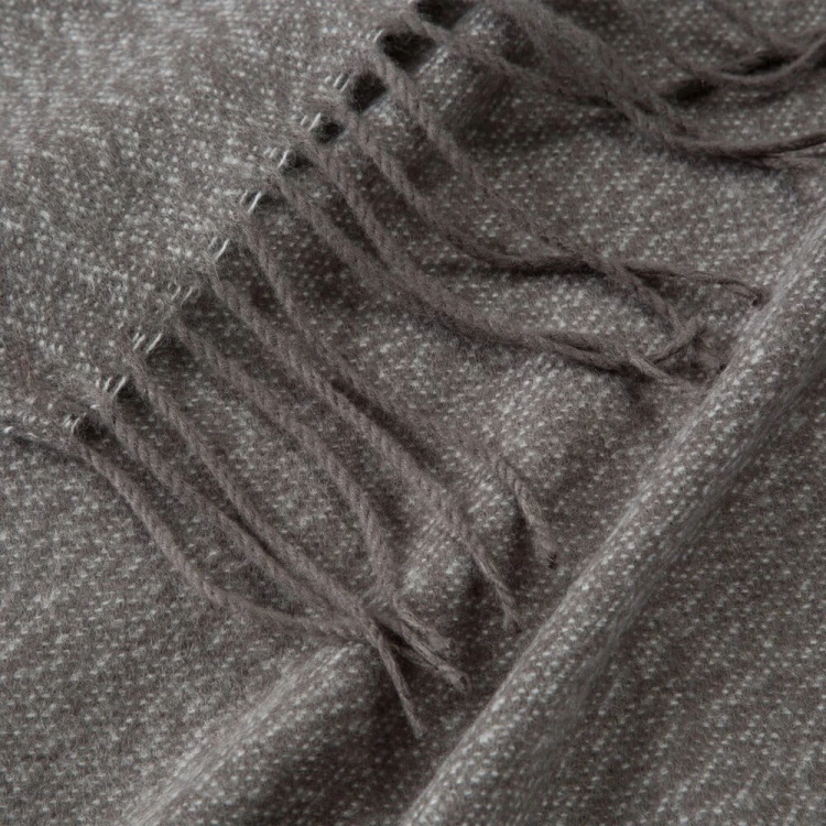 19a9b5a111f1cb7b9f2d5fd5c976ebb5