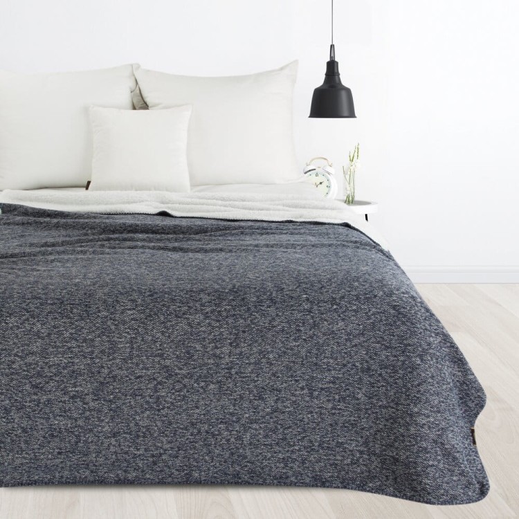 3fc1b0e7e614d5eab555449da42e563d