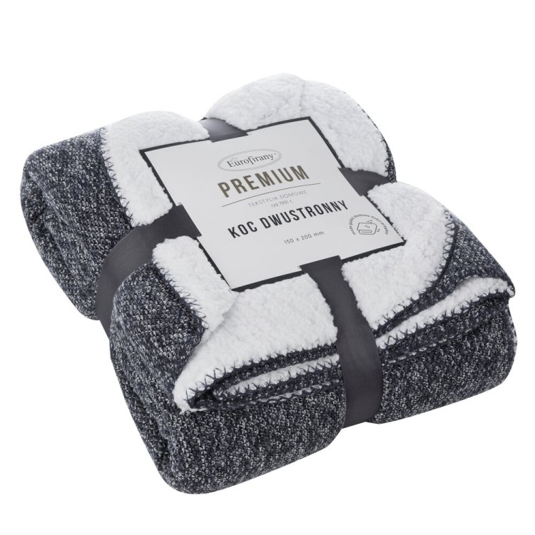 354e032a7d753ba9e8276a59445fcdc1