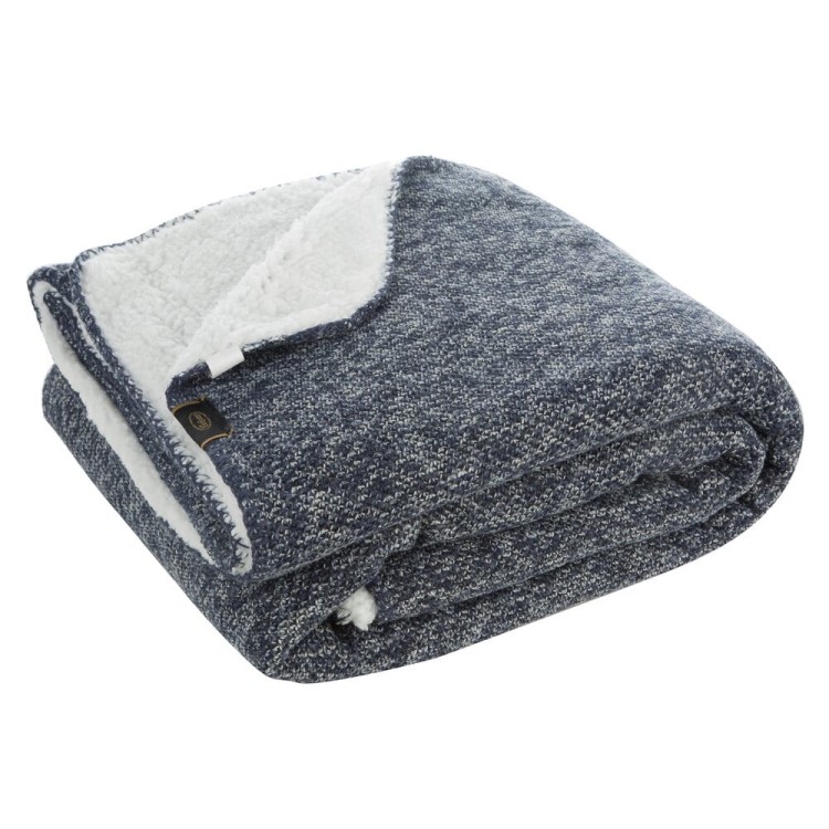 3f4c920ff1344c87d51ebec64c9573e2