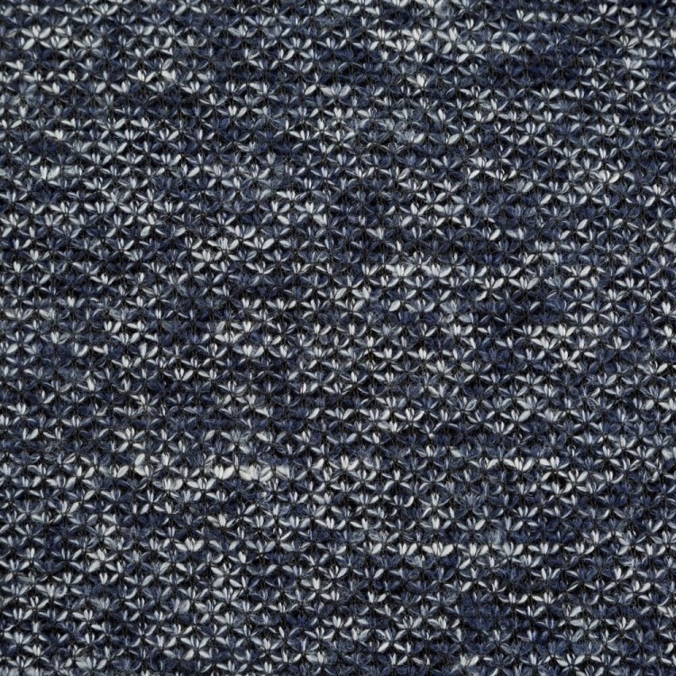 7535f9d90a49e53aa672ba9b899b9b09