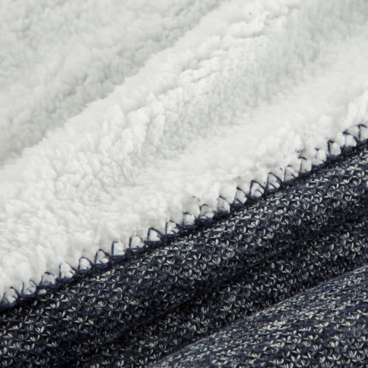 ec0e2f39b5f5ac078264f8a3ecb5f645