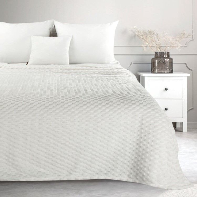 1d13fbdaa63382d34d9828583a7705d9