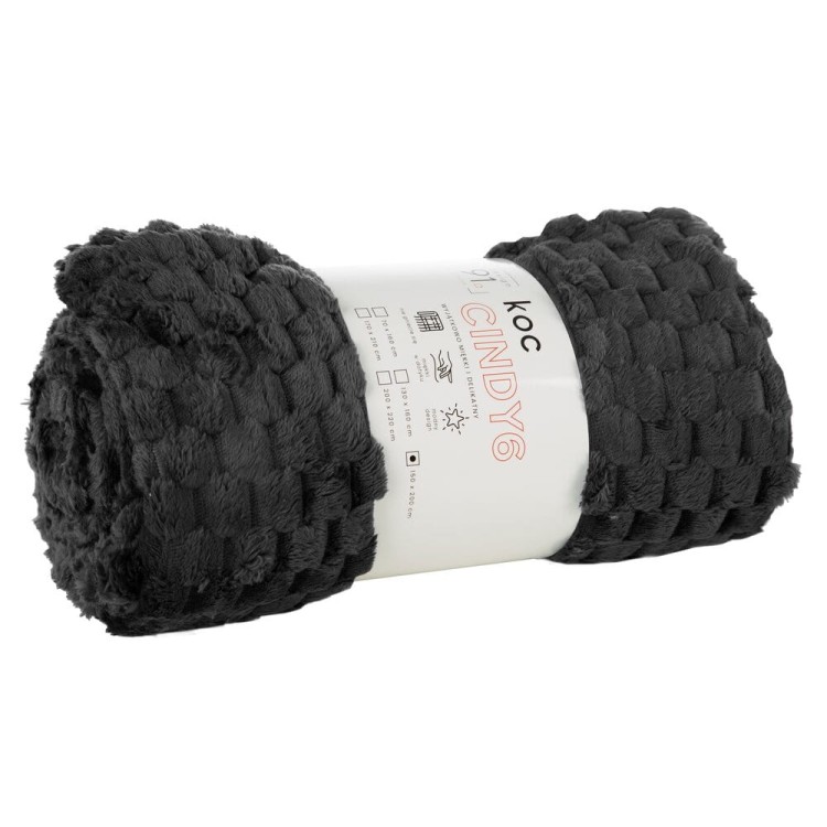 64608f238113fe4cb22788c00eb274ad