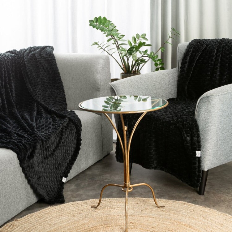 430d90611e6e16d60a828f75c08fe90c