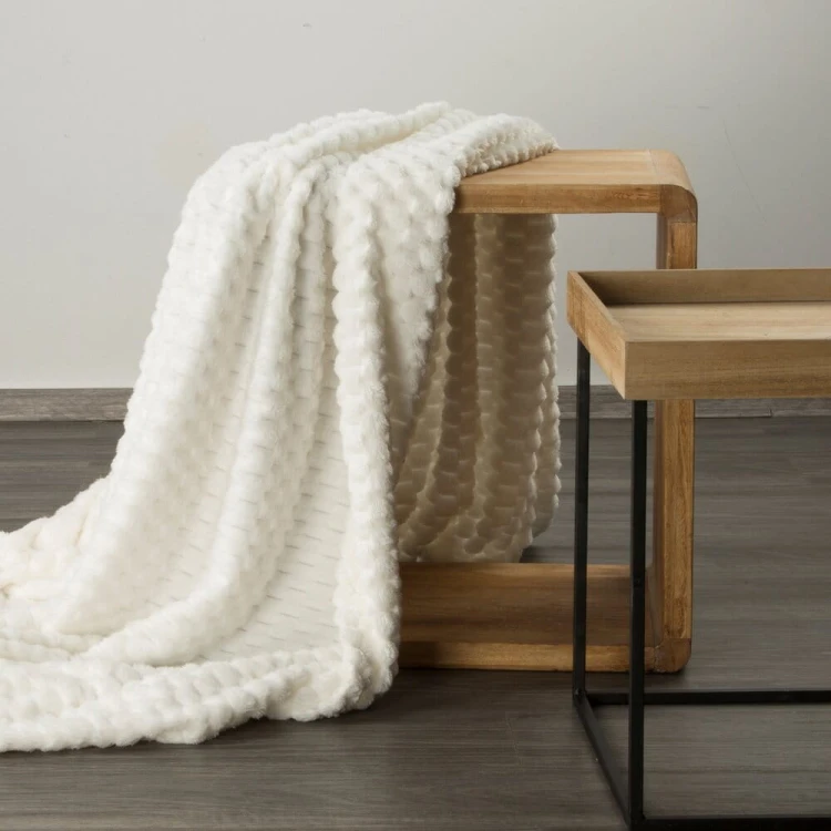 5234e74c73d13e3ec4dfb4dc333f8c15