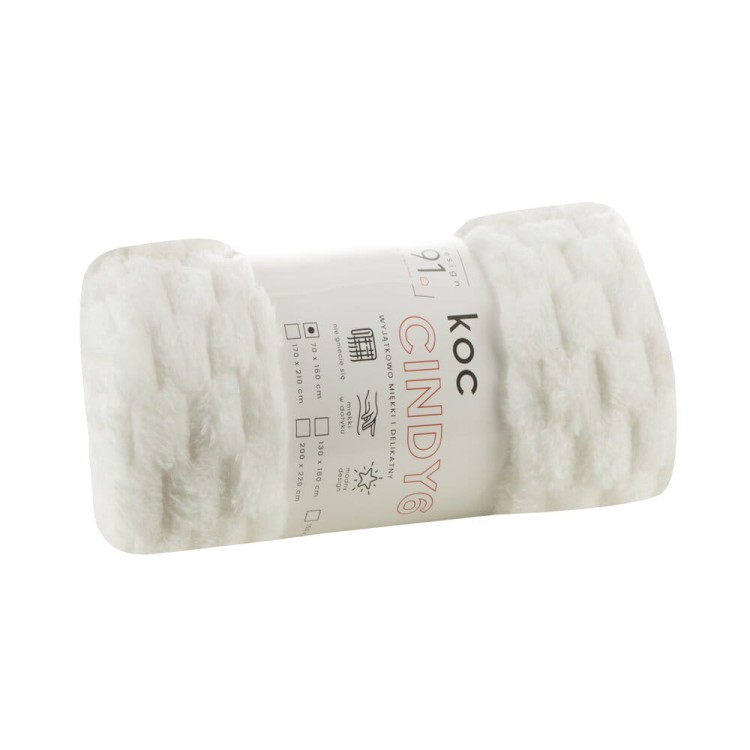 567dac3e4590dda7ff71e37d9da709c2