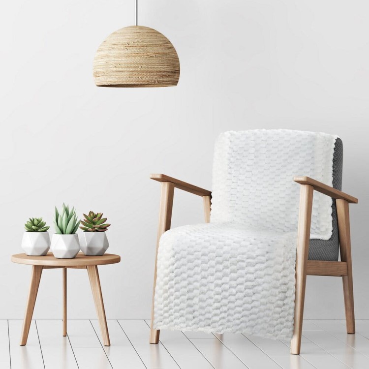 299e033bb7e5c8ff8c31162c61ca071c