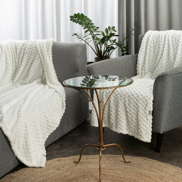 a982cfeb52fdbda9657be350fc415261