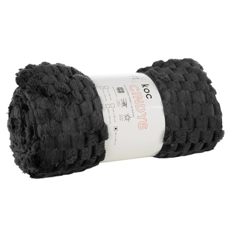 30b80711edafd427c895e7399b5f117b