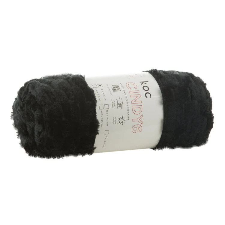 b9359ce7c3c5455e6d3a2eb60efdd47a