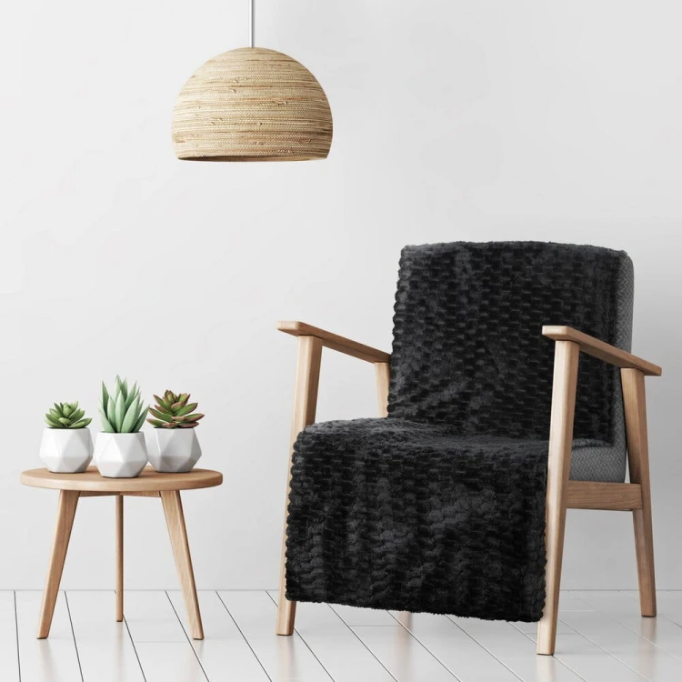 689cc2f0dba69f1f17913966e89cb4ad