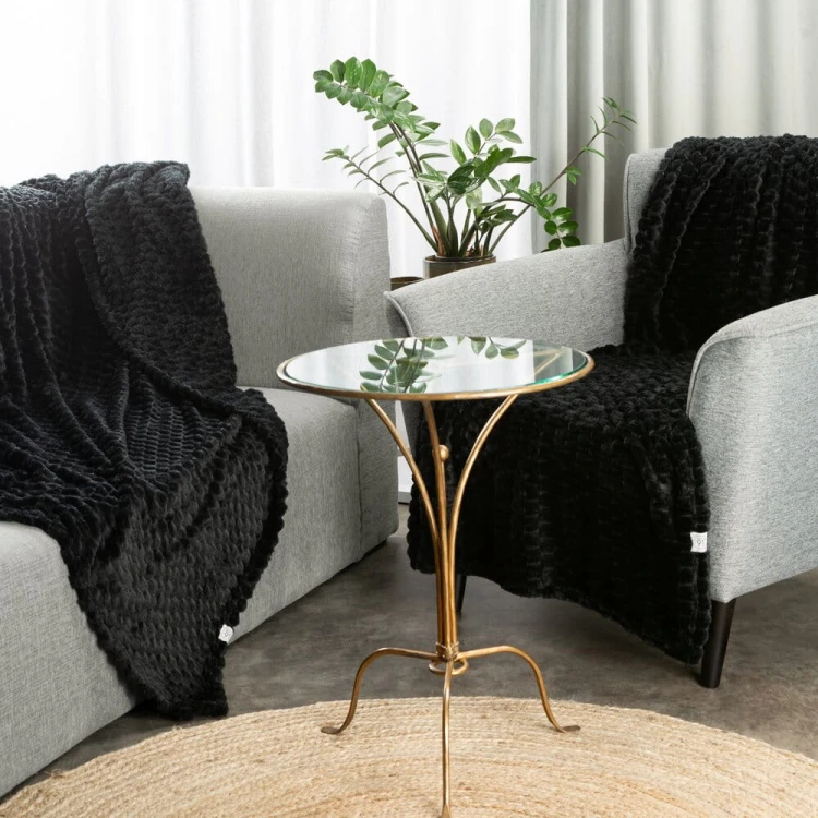 b090ff003175b8b67528ab8f8daf915b