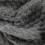 5bf1be85eea5851995708efbffc3cff3