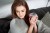 a96d71b716acc547f83b36265763b8c1