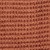 5c4463cdc9540e04496071ab880e658e