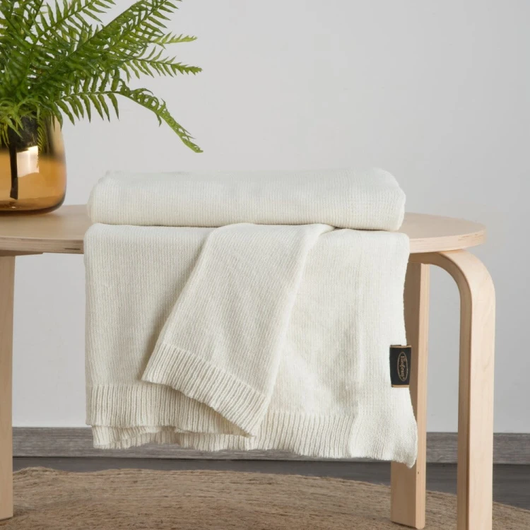 bd97324a7b1fc46d760fff5c86159546