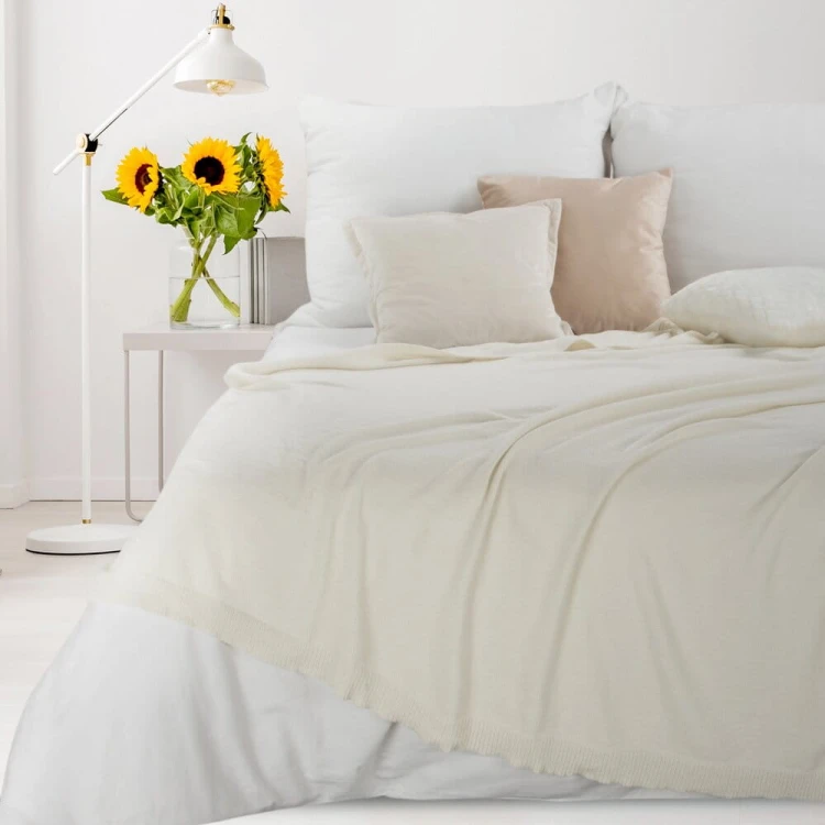 70c8af12c4e4eb30760427ba379c5c50